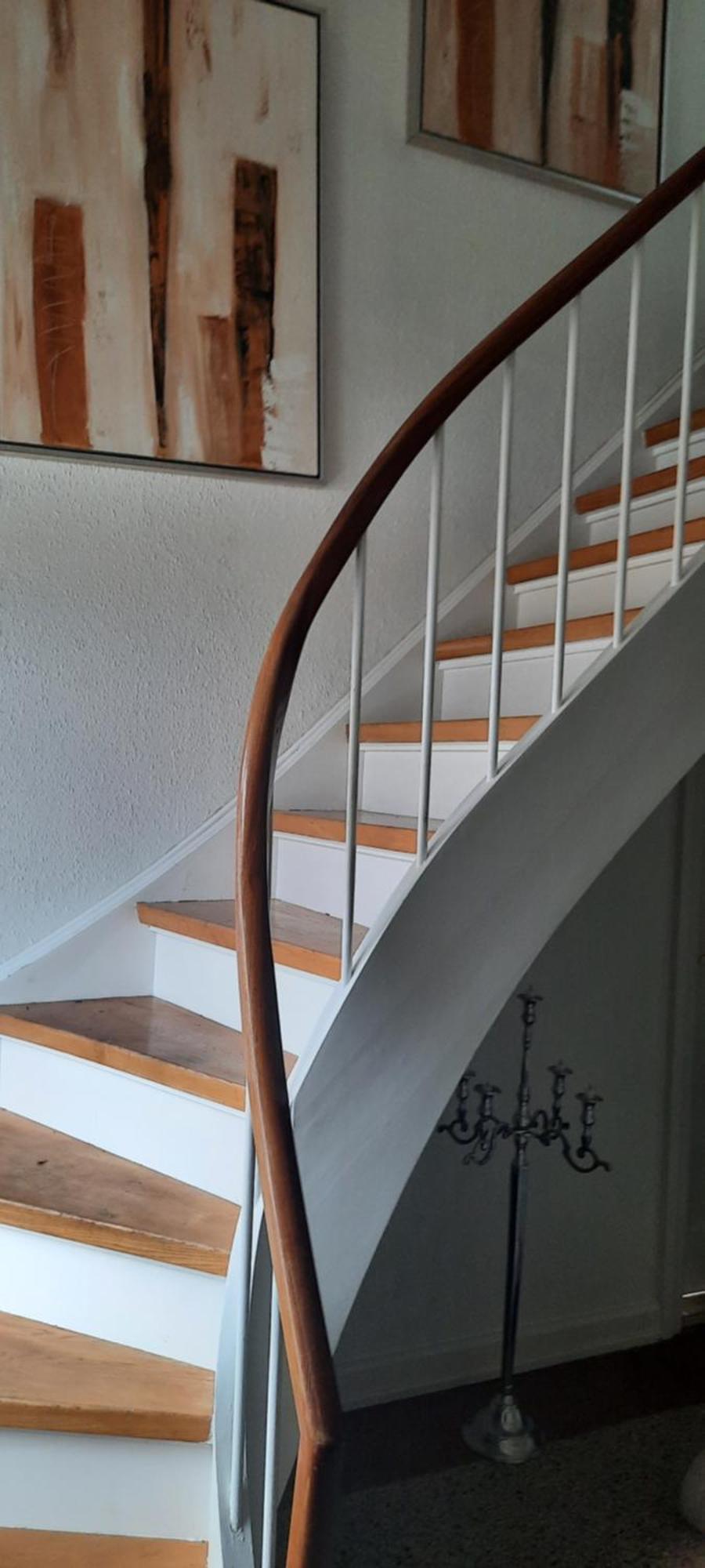 Dybvad Molle Bed And Breakfast Års Exterior foto